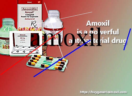 Amoxil prix au maroc